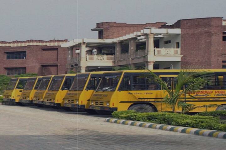 transport